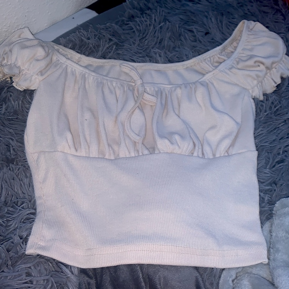 Cropped